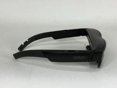 Lenovo ThinkReality A3 Smart Glasses – XR1 3G+32G – Complete / Working