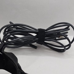 HTC Vive – Virtual Reality (VR) Headset only TESTED