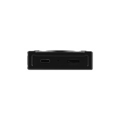 Pocket-Sized Hi-Fi 50-Hour Lossless Sound 32 GB TF Card Expansion Music Player