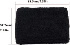 Compatible with MT09 2025 224 2023 2021 MT-09 SP MT 09 Trac Color: Black Blue