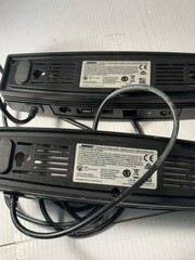 Bose SoundTouch Wireless Adapter Model 412530 Read!