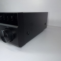 Insignia NS-STR514 Receiver HiFi Stereo 2 Channel Bluetooth [No Remote]