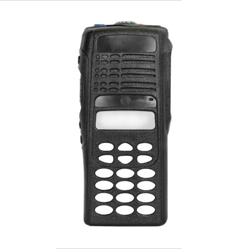 Multi-color Housing Case Cover for HT1250 Portable Radio