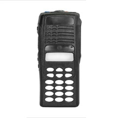 Multi-color Housing Case Cover for HT1250 Portable Radio