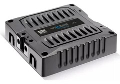 Banda Viking 5000 – 2 Ohms / Digital Amplifier 5000W Rms 1 Channel Full Range