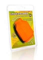 😎SMOKE BUDDY JUNIOR ASSORTED✨ PERSONAL AIR FILTER💕POCKET SIZE👜