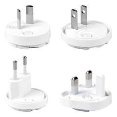 iFi Audio iPower X 5V Active Noise Cancelling DC Power Supply