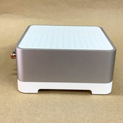 Sonos Connect Amp S1 Digital Media Streamer Not Working FOR PARTS No Power