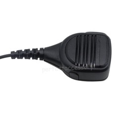 Remote Speaker Mic for Motorola RMU2050 RMU2043 RMU2080 RMM2050 RMV2080 Radios