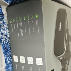 VR SHINECON Smartphone VR Headset VR GO4E 4.7-6.0in 90-100° IPD/Focal Adj
