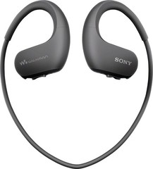 Sony NW-WS413 Waterproof All-in-One MP3 Player 4 GB Multiple Colors