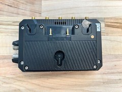 Vaxis Storm 1000 Kit w/ (1) TX, (2) RX, (3) D-Tap to 2 Pin Lemo & (13) Antennas