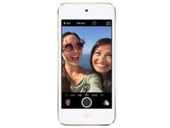 【New Sealed】Apple iPod Touch 6th/7th Gen 64/128/256GB Mp3 Mp4 player⚡WARRANTY