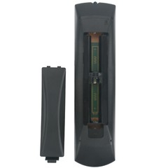 New EUR7659Y70 Remote for Panasonic DMR-ES35V DMR-ES35VP DMR-ES35VPC DMR-ES36V