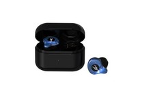 SABBAT X12 PRO Semi In-Ear Wireless Earbuds Bluetooth 5.2 TWS Open-Fit Headphone
