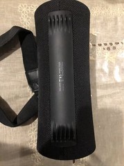 Visiontek Soundtube XL Model 901314 Bluetooth Version 4.2 Waterproof Speaker