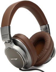 New Best Behringer BH 470 Studio Monitoring Headphones Free Shipping
