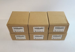 Lot of 6 PWAY PW-HT202P 1080P 60Hz Ethernet HDMI Extenders