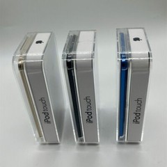 NEW Apple iPod Touch 6th 7th Gen Generation 128GB 256GB (2Year WARRANTY) lot