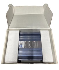 PURKEYS 12 VDC TO 110 VAC 1500 WATT POWER INVERTER with 2 hours thimer out of 10