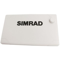 SIMRAD SUNCOVER FOR A CRUISE 9