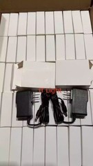 DC 3V 5V 6V 9V 12V 24V / 2A ,5.5mm x 2.5mm Center Positive Power Adapter Charger