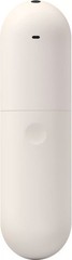 Google TV Streamer (4K) – Porcelain