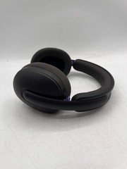 Logitech G325 LIGHTSPEED Wireless Bluetooth Gaming Headset – Black