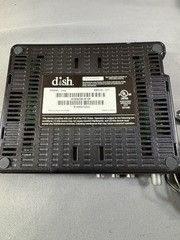 Dish Network Hopper Duo & Joey System Bundle For You Parts ONLY /UNTESTED
