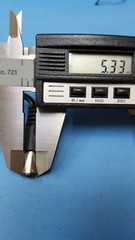 AC-DC ADAPTER , 1210, ZJ chao, OUTPUT: 12VDC/ 1A, 3FT, INPUT: 100-240VAC