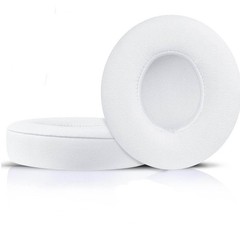 For Beats by Dr. Dre Solo 2 Solo 3 Wireless Multiple Replacement Ear Pads US