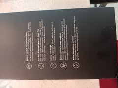 beats solo 3 Box