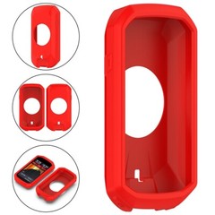 Easy to Use Silicone Case for Garmin Edge 1050 Quick Installation and Removal