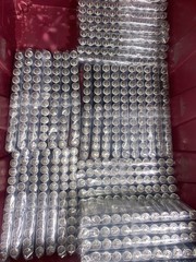 Energizer Ultimate Lithium AA Batteries -36 Pack FACTORY BRAND NEW EXP 2039-2049