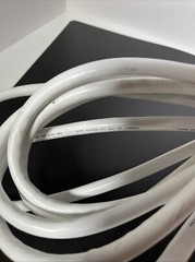 18ft MONOPRICE PRMIUM HIGH SPEED HDMI CABLE WITH ETHERNET CL3 SHIELDED 24AWG 30V