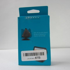 Echo Show Adjustable Stand 5 x4