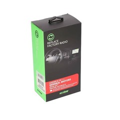 AXGMLN-10 Axxess GM Data Interface 2016-Up (Replaced GMOS-LAN-10)