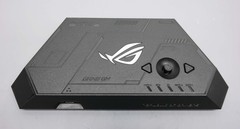 ASUS ROG XREAL R1 Gaming AR Glasses 1.71″ FHD 240Hz