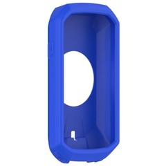Easy to Use Silicone Case for Garmin Edge 1050 Quick Installation and Removal