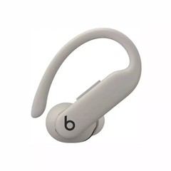 Beats Powerbeats Pro 2 Replacement: Left/Right Earbud or Charging Case GREAT