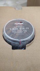 Sony Xplod 1-826-514-11 6″×9″ 3-Way 2 Car Speakers 300W Peak 60W RMS