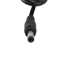 48V 1A 1000mA AC to DC Switching Power Supply Adapter 5.5mm OD 2.1mm ID Center+