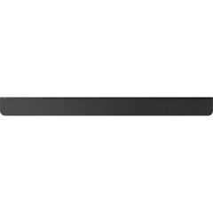 Sony HTA9000 BRAVIA Theater Bar 9 585W 13-Channel Dolby Atmos Soundbar