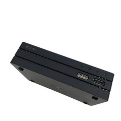 OEM Sony PS4 Playstation CUH-ZVR2 Processor Unit – Black #MP5600