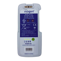 1PC New Genuine BA-516 Battery for Inogen G5 & Rove 6 16-Cell Large Double