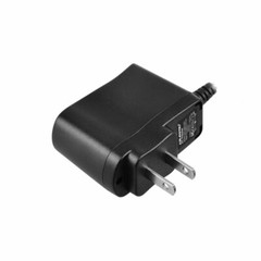 US 5V AC Adapter Power Supply Cord for Victrola Portable Record Player VSC-550BT