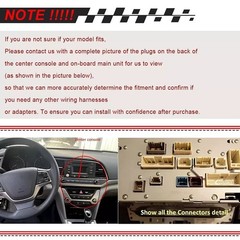 10.1” For Nissan Sentra 2012-2016 Android 13 GPS Navi Radio Car Stereo Player