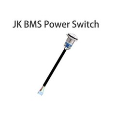 JK Smart BMS Heat CAN 2A Active Balance 4S-8S 200A Lifepo4 Li-Ion LTO lot USA