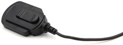 2.5mm Microphone For Pioneer Car Stereo GPS Navagation DVD Bluetooth Enabled Mic