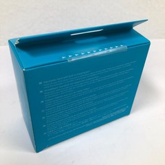 Amazon Stand for Echo Show 5 (3rd Gen) – Glacier White